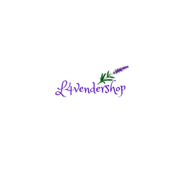 l4vendershop
