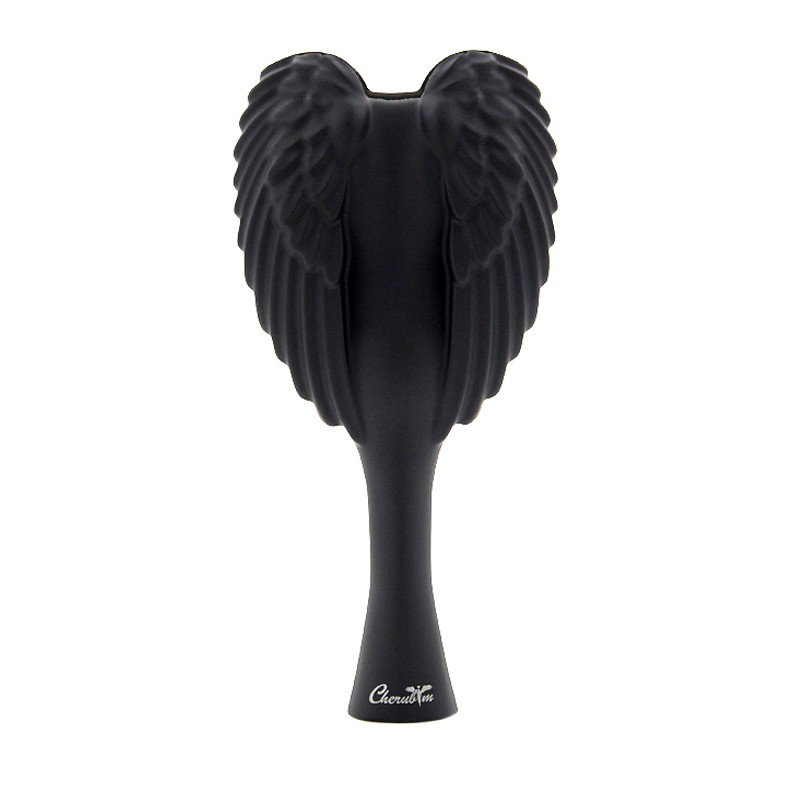 La Rose Rouge Cherubim (White/Black) - Sirir