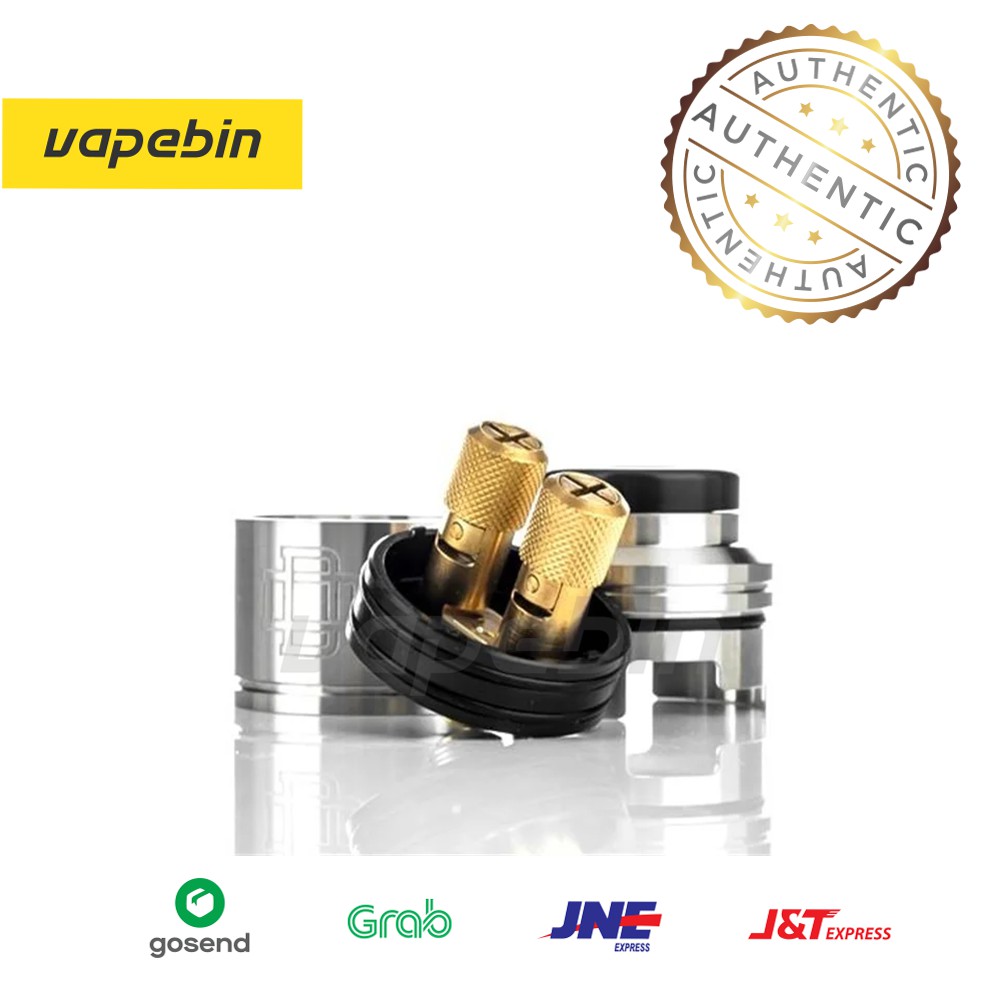 DRUGA 2 RDA - RDA DRUGA 2 - DRUGA RDA AUTHENTIC