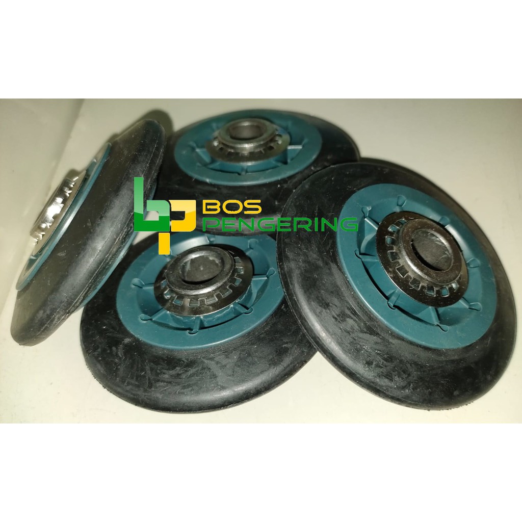 Roller drum dryer Maytag Whirlpool Roller Mesin Pengering Maytag Whirlpool Berkualitas