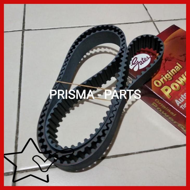 Jual TIMING BELT TIMINGBELT PANJANG KIA CARNIVAL BENSIN PANJANG [pm