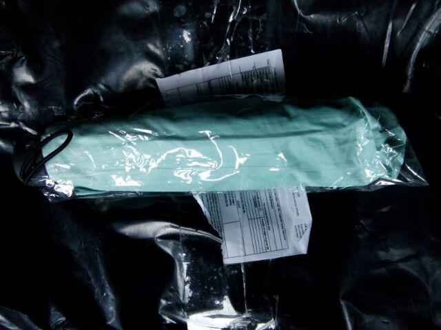 Es223  Payung Lipat Ajaib Bisa Berubah Warna Saat Basah