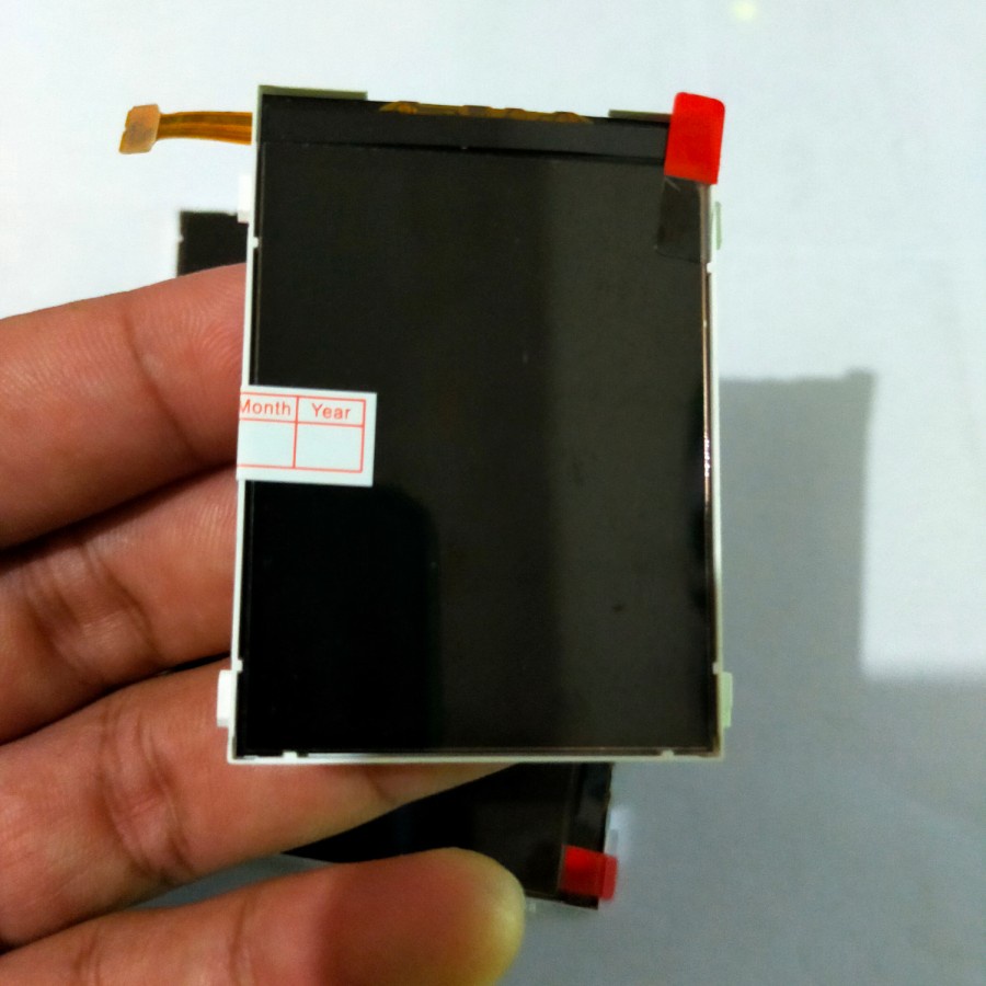 lcd nokia Asha 216 - Rm-1187 - 150 - Rm-1190
