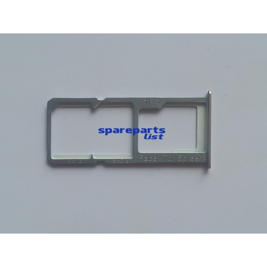 SIM LOCK SIM TRAY SIM TRAY SIM LOCK OPPO A37 OPPO NEO 9