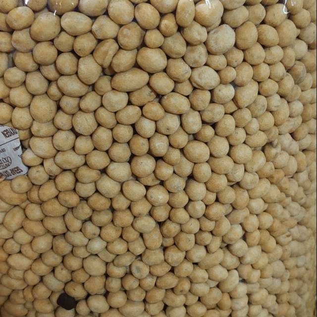 

Kacang atom SP, @500g