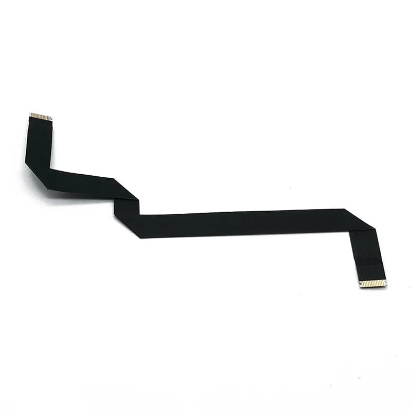 Flex Flexibel Trackpad MacBookk Air A1465 2012 593-1525-B