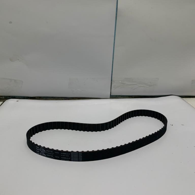 Micro v-belt / tali kipas  Suzuki Carry 1.0cc