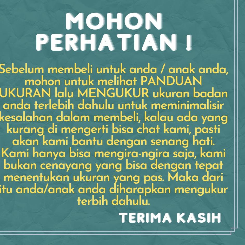 [PRODUK 67SVH] Baju/Atasan seragam Pramuka PEMBINA (khusus Perempuan) - Lengan PANJANG, Bahan KATRIN