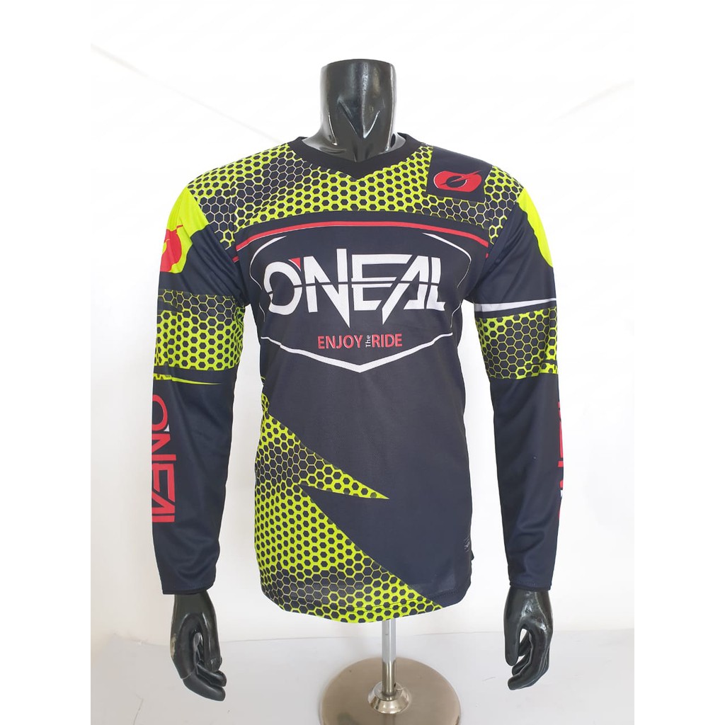 KAOS JERSEY SEPEDA GUNUNG GOWES BAJU KAOS MOTOR CROSS KAOS JERSEY SEPEDA GUNUNG GOWES BAJU KAOS MOTOR CROSS