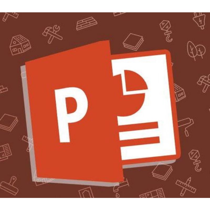 

Tugas Powerpoint (Powerpoint Persentasi). /Slide. Min Order 5Slide