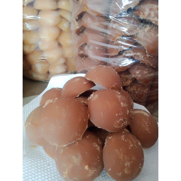 

terlaris gula kelapa/gula merah dakon 1kg