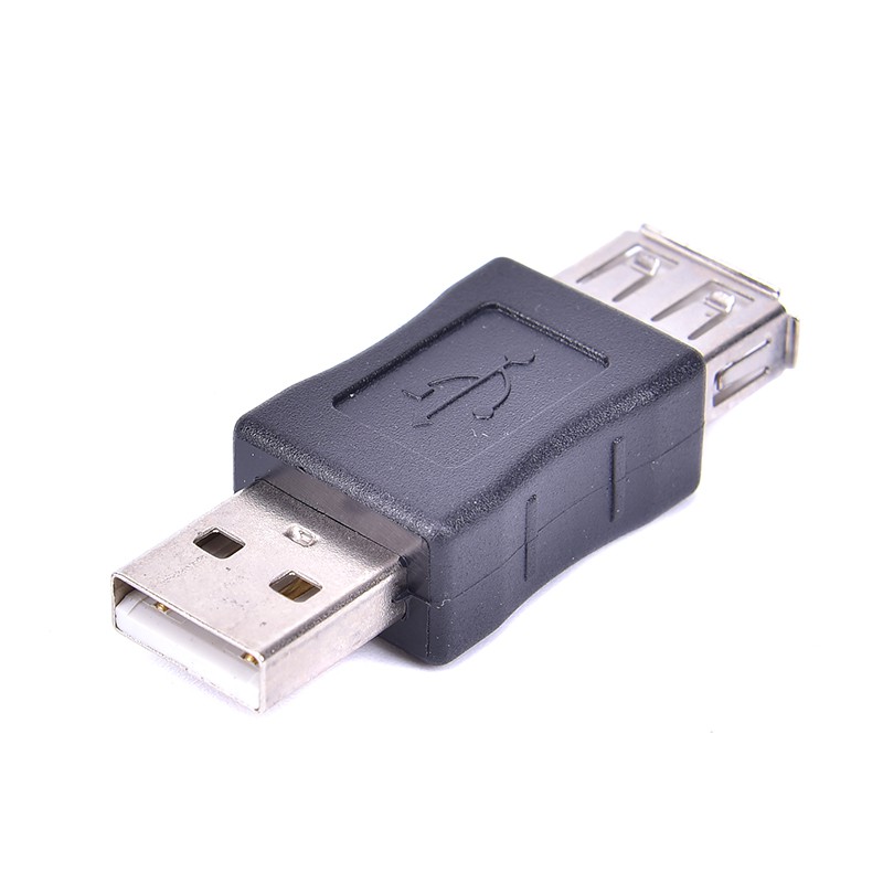 Kabel Adapter Converter Firewire Ieee 1394 6 Pin To Usb 2.0 Male Warna Putih