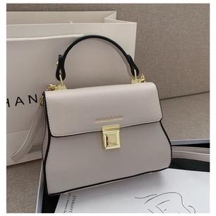 DUM.20Au22т • TAS WANITA 201367 TAS PESTA KERJA KANTOR KONDANGAN ARISAN TAS IMPORT FASHION KOREA KUL