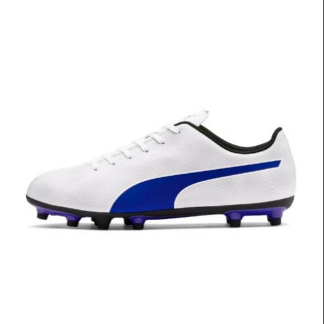 SEPATU PUMA RAPIDO FG ORIGINAL