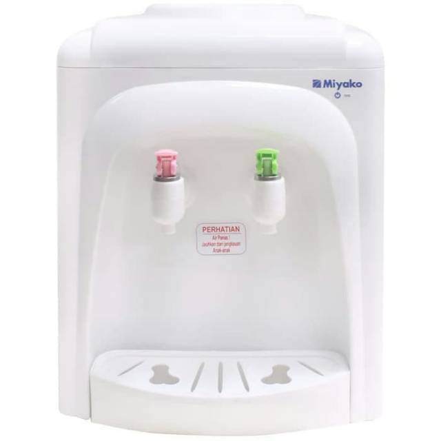 Miyako Dispenser WD-185 H Hot and Normal