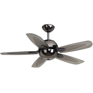 MT EDMA 42IN COMO Kipas Angin Plafon / Ceiling Fan 42 IN Remote