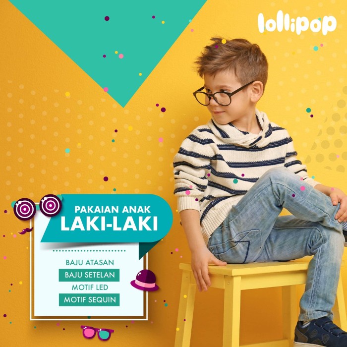 rjt04vt Kaos Anak Murah Lengan Pendek Lollipop Kids Store Doraemon Blue - 1-2 Tahun Tgt501Y