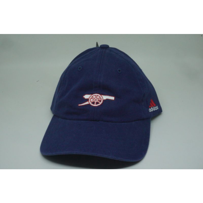 Topi Adidas Arsenal Original BNWT Resmi Adidas Store Termurah