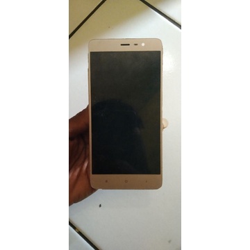 lcd ts resmi note 3 kate lokal