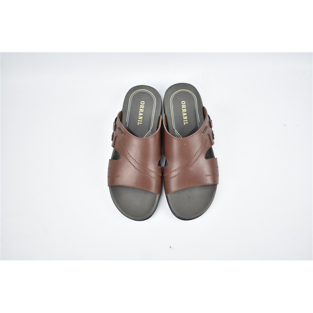 SANDAL PRIA ORRANIL 8305 (38-40)