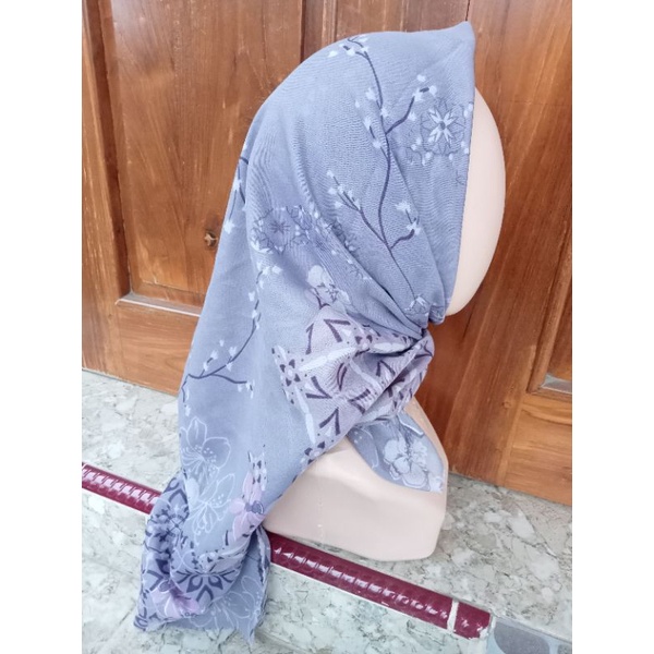 jilbab voal murah/jilbab voal motif/jilbab voal premium/ voal motif premium