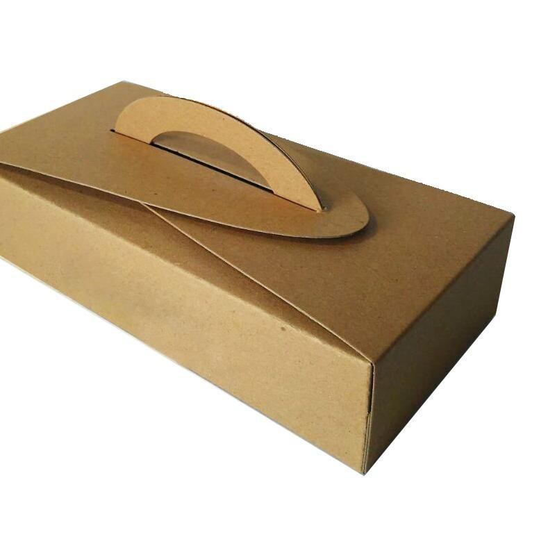 

KODE BARANG 7 423115 (20pc) | Box | Kemasan | Packaging | Cake Box | Souvenir Box | Gift Box TERLARI