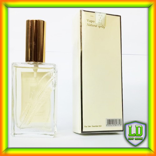 Parfum Jo Malone Spray Kualitas Premium - 50 ml