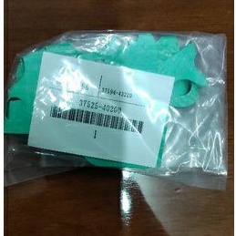 

37525-40200 Packing Timing Asli