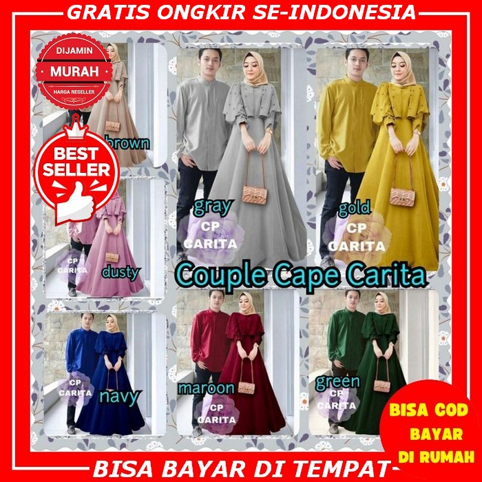 Caritacp - Model Baju Couple Keluarga 2022 Terbaru - Baju Couple Pasangan Keluarga Lebaran - Baju Le
