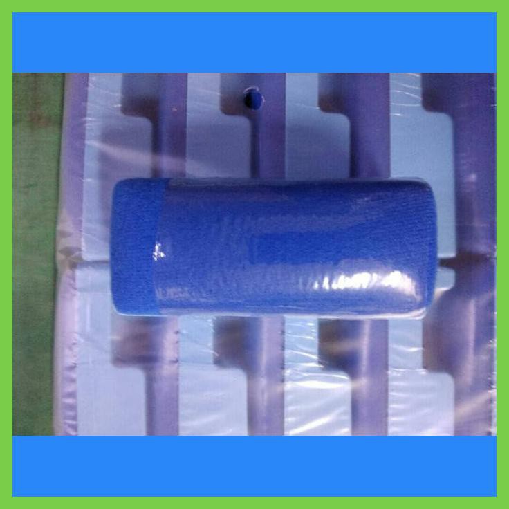 

PENGHAPUS PAPAN TULIS WHITE BOARD