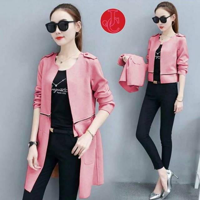 midwifenataliaindasari