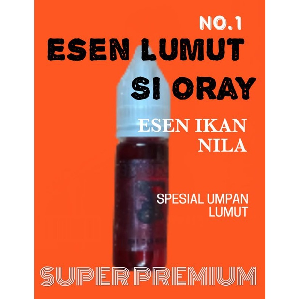 esen si oray super premium