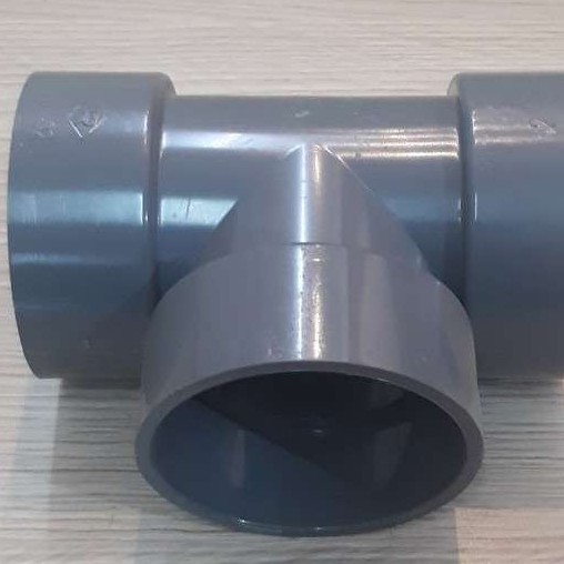 KENI TEE PIPA PARALON TERMUERAH