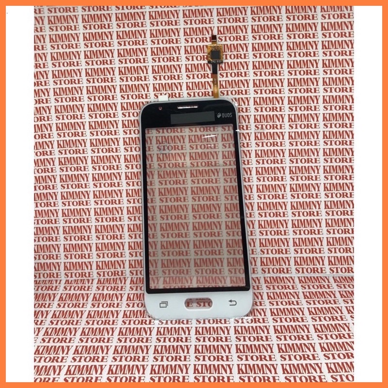 TOUCHSCREEN TC TS LAYAR SENTUH J105 J106 J1 MINI J1 MINI PRIME V2 - TOUCH SCREEN TOCHSCREEN TOUCHSCR