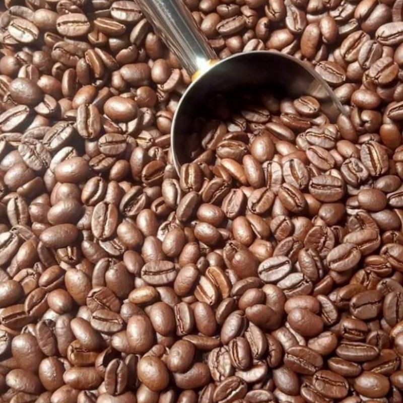 

kopi arabika gayo wine aceh