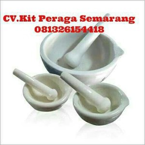 

mortir dan stamper 216 mm