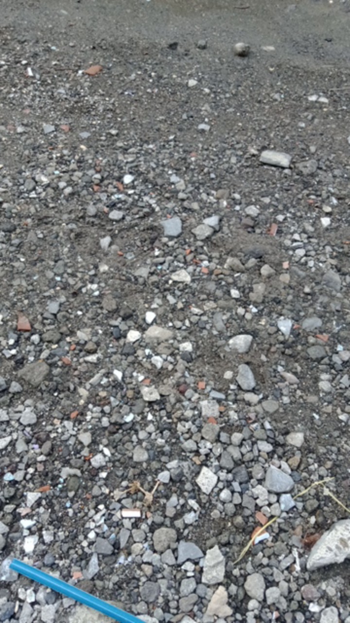 Hit Mat Extra Anti Nyamuk Tanpa Asap Anti Nyamuk Elektrik Obat Nyamuk - Alat Bulat