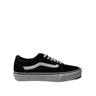 vans old skool ward shoes