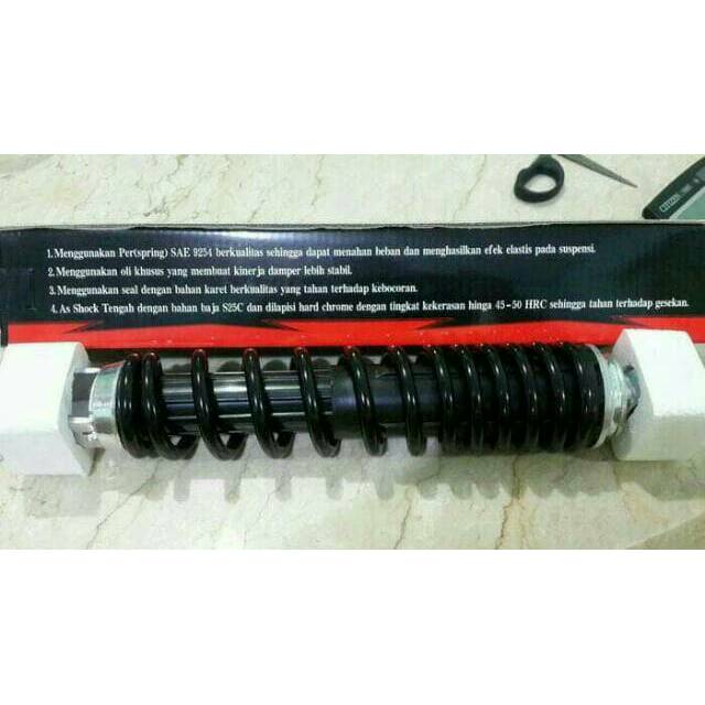 Shok beat shok vario shok spacy shok vario tecno shock vario shock beat shock spacy sok beat