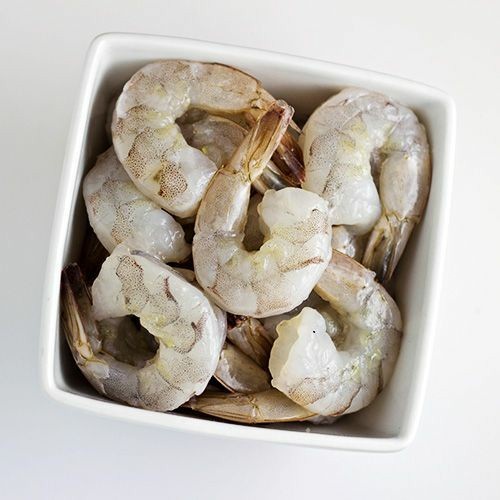 

Udang Kupas Sedang 500 gram | 500gram