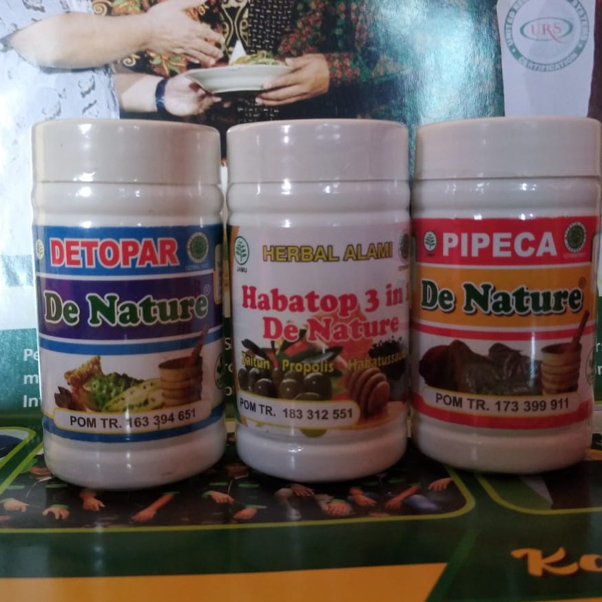 OBAT BATUK KERING OBAT BATUK BASAH OBAT ISPA OBAT BATUK ALERGI OBAT TBC HERBAL