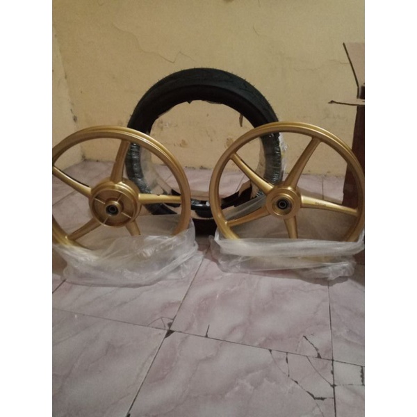 velk vrossi copy rcb