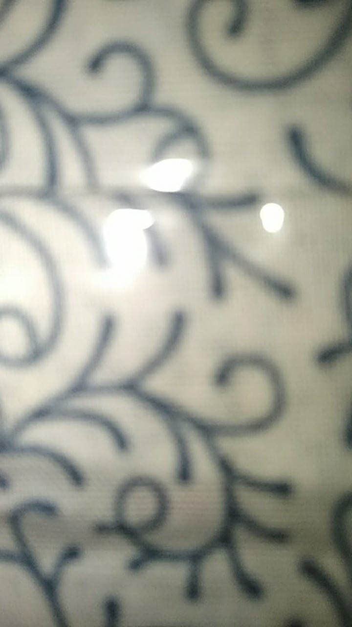 Hem Batik Lurik /  Bswart Batik  Kenongo Hem Pendek Padi Pekalongan