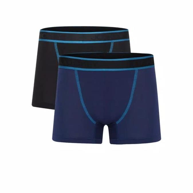 JOCKEY celana boxer pria sexy underwear under wear celana dalam cowok