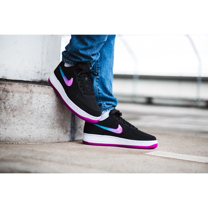 nike air force prm 2