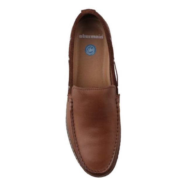 SALE SEPATU OBERMAIN