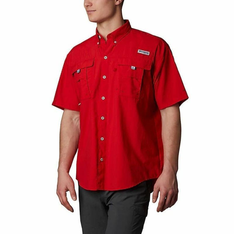 pfg bahama shirt