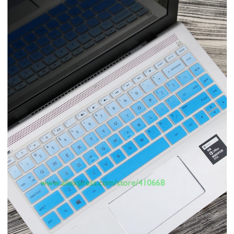 Cover Pelindung Keyboard Laptop Ukuran 14 inch Untuk HP pavilion 14s-dk0111au 14s-dk0111au 14s-dk0003ax 14s-dk1017 14s-dk0111000