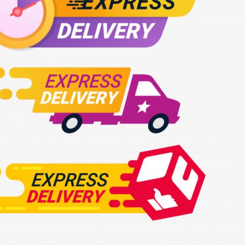 Hoodie Terbaru Oversize Original 100% Distro Bandung Switer Hodi Bahan Katun Jaket Pria Warna Hijau 