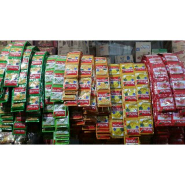 

Nutri sari